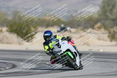 media/Nov-30-2025-TrackXperience (Sun) [[c0061d280f]]/2-Level 2/Session 3 Turn 5/